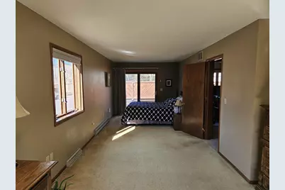 219 James Street, Portage, WI 53901 - Photo 30