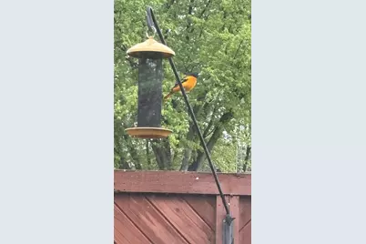 219 James Street, Portage, WI 53901 - Photo 8