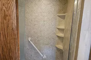 219 James St, Portage, WI 53901 - Photo 32