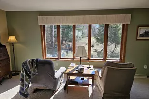 219 James St, Portage, WI 53901 - Photo 6