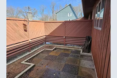 219 James Street, Portage, WI 53901 - Photo 32