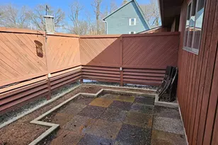 219 James St, Portage, WI 53901 - Photo 32