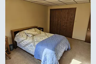 219 James Street, Portage, WI 53901 - Photo 20