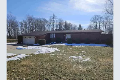 219 James Street, Portage, WI 53901 - Photo 46