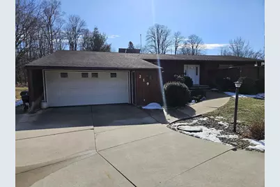 219 James Street, Portage, WI 53901 - Photo 44