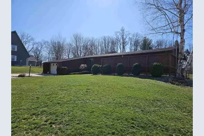 219 James Street, Portage, WI 53901 - Photo 14