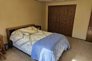 219 James St, Portage, WI 53901 - Photo 18