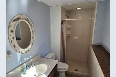 219 James Street, Portage, WI 53901 - Photo 12