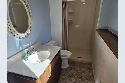 219 James Street, Portage, WI 53901 - Photo 16