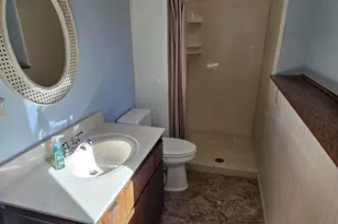 219 James St, Portage, WI 53901 - Photo 16