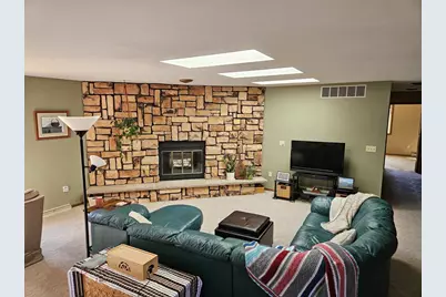 219 James Street, Portage, WI 53901 - Photo 2