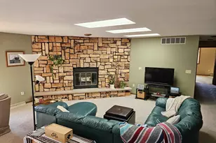 219 James St, Portage, WI 53901 - Photo 2