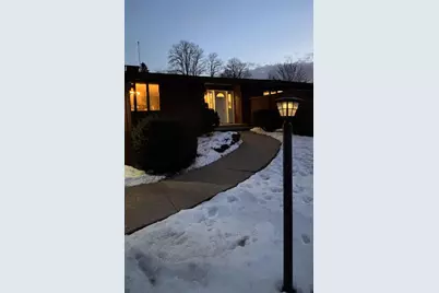 219 James Street, Portage, WI 53901 - Photo 16