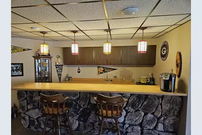 219 James Street, Portage, WI 53901 - Photo 4