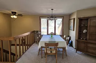 219 James St, Portage, WI 53901 - Photo 44