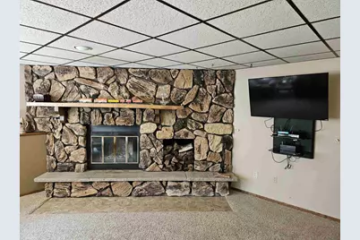 219 James Street, Portage, WI 53901 - Photo 2