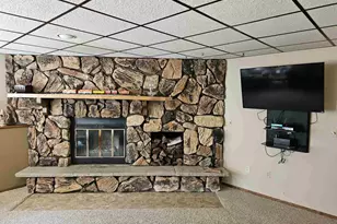 219 James St, Portage, WI 53901 - Photo 2