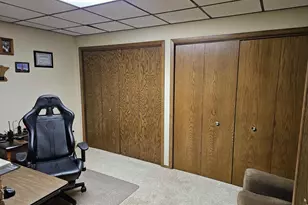 219 James St, Portage, WI 53901 - Photo 26