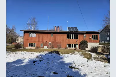 219 James Street, Portage, WI 53901 - Photo 42