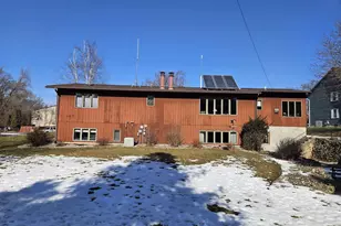 219 James St, Portage, WI 53901 - Photo 42