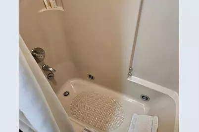 219 James Street, Portage, WI 53901 - Photo 36