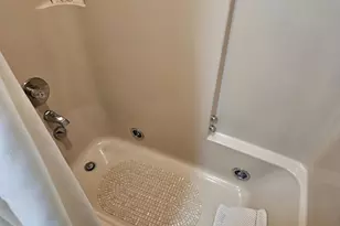 219 James St, Portage, WI 53901 - Photo 36