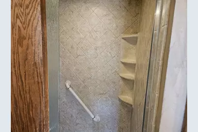 219 James Street, Portage, WI 53901 - Photo 30