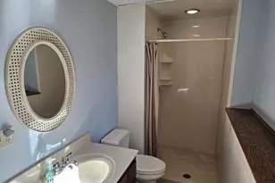 219 James St, Portage, WI 53901 - Photo 12