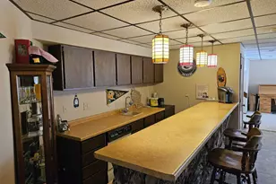 219 James St, Portage, WI 53901 - Photo 24