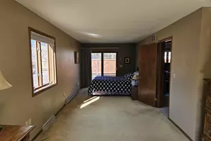 219 James St, Portage, WI 53901 - Photo 28