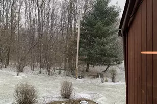 219 James St, Portage, WI 53901 - Photo 40