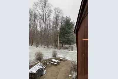 219 James Street, Portage, WI 53901 - Photo 42