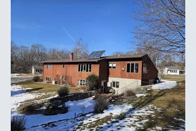 219 James Street, Portage, WI 53901 - Photo 46