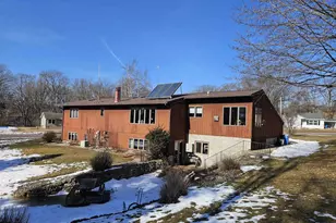 219 James St, Portage, WI 53901 - Photo 46