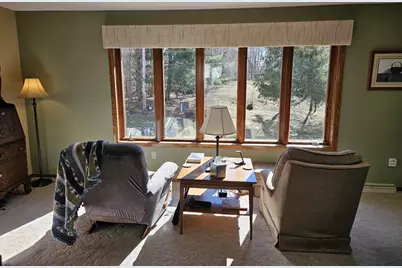 219 James Street, Portage, WI 53901 - Photo 6