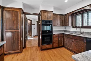 2695 Gaston Rd, Cottage Grove, WI 53527 - Photo 6