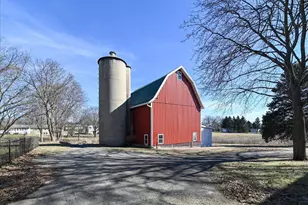 2695 Gaston Rd, Cottage Grove, WI 53527 - Photo 42