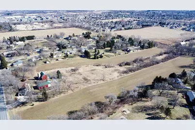 2695 Gaston Road, Cottage Grove, WI 53527 - Photo 48