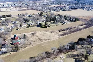 2695 Gaston Rd, Cottage Grove, WI 53527 - Photo 48