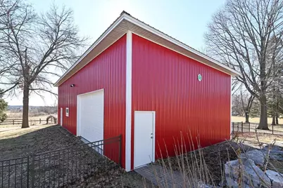 2695 Gaston Road, Cottage Grove, WI 53527 - Photo 38