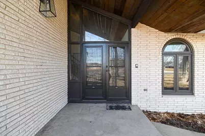 2695 Gaston Road, Cottage Grove, WI 53527 - Photo 34