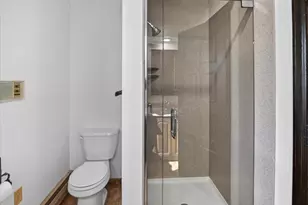 2695 Gaston Rd, Cottage Grove, WI 53527 - Photo 20