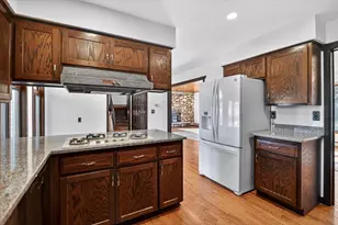 2695 Gaston Rd, Cottage Grove, WI 53527 - Photo 8