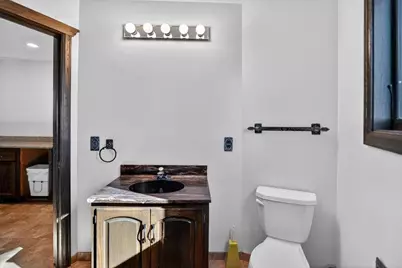 2695 Gaston Road, Cottage Grove, WI 53527 - Photo 12