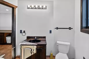 2695 Gaston Rd, Cottage Grove, WI 53527 - Photo 12