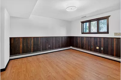 2695 Gaston Road, Cottage Grove, WI 53527 - Photo 28