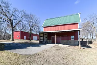 2695 Gaston Road, Cottage Grove, WI 53527 - Photo 44