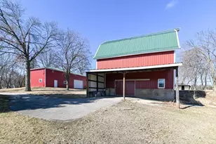 2695 Gaston Rd, Cottage Grove, WI 53527 - Photo 44