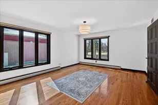 2695 Gaston Rd, Cottage Grove, WI 53527 - Photo 10