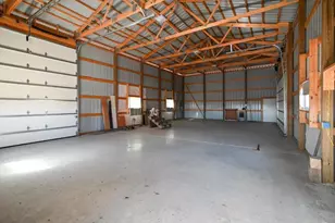 2695 Gaston Rd, Cottage Grove, WI 53527 - Photo 40